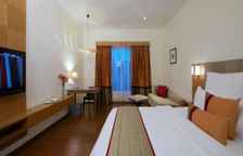 Двухместный номер Premium