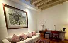 Одноместный люкс