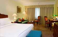 Номер Executive