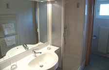 Двухместный номер Standard с балконом