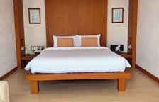 Двухместный люкс Superior