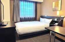 Одноместный номер Standard