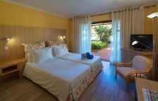 Двухместный номер Standard