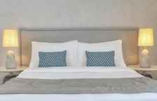 Двухместный номер Grand