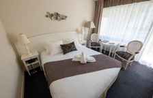 Номер Standard Дуплекс