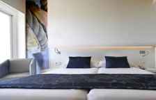 Одноместный номер