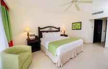 Двухместный номер Premium