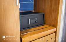 Двухместный номер Premier