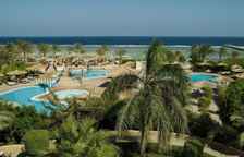 Двухместный номер Superior с видом на море