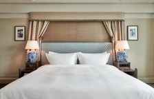 Двухместный номер Premium Deluxe