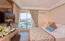 Двухместный номер Standard