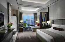 Одноместная студия