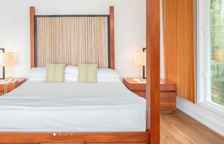 Люкс c 1 комнатой