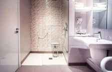 Двухместный номер Standard