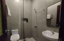 Одноместный номер Superior