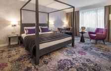 Двухместный номер Standard