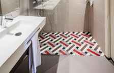 Двухместный номер Standard