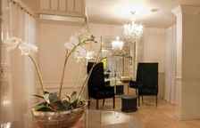 Одноместный номер Standard