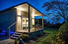 Студия Executive