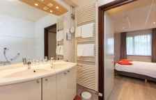 Двухместный номер Standard