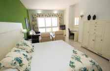 Двухместный номер