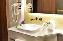 Одноместный номер Superior