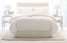 Четырёхместный номер Standard