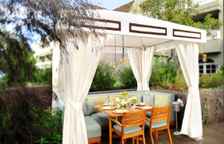 Одноместный номер Standard