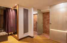 Одноместный номер Standard