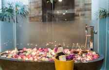 Двухместный номер Premier