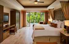 Полулюкс Swim Out