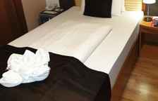 Одноместный номер Standard