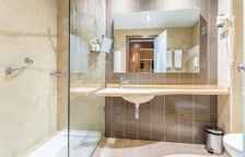 Двухместный номер Classic