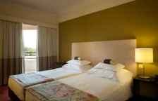 Двухместный номер Standard