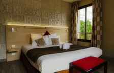 Двухместный номер Comfort