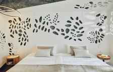 Двухместный номер Superior