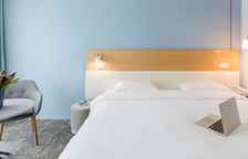 Двухместный номер Standard