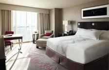 Гостевой номер Classic