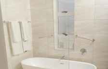 Двухместный номер Standard