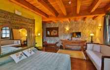 Одноместный полулюкс