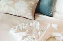 Двухместный полулюкс