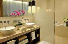 Двухместный номер Premier