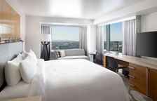 Двухместный номер Guest