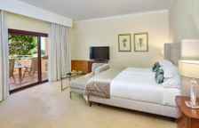 Двухместный номер Premium