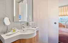 Одноместный номер Standard