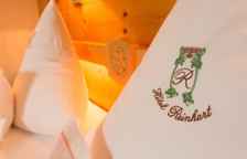 Двухместный номер Standard