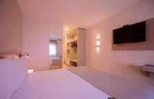 Одноместный номер Superior