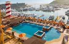 Двухместный номер Standard