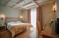 Двухместный номер Classic