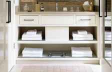 Двухместный люкс Premium c 1 комнатой с видом на поле для гольфа